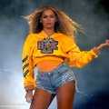 TREILER | Netflixi jõudis muusikafilm "Homecoming: A Film By Beyoncé"