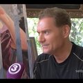 TV3 VIDEO: Mart Sander: müün maha neerud ja päranduseks saadud korterid, sest riiklikult pole minu projekte kunagi toetatud