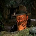 Kaua tehtud kaunikene: „Indiana Jones” naaseb kinodesse