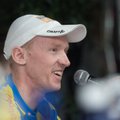Caspar Austa: cyclocrossi Eesti meistrivõistluste favoriit on maanteerattur