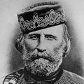 Itaalias kaevatakse üles rahvuskangelase Giuseppe Garibaldi säilmed