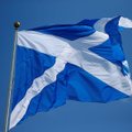 Шотландия планирует провести второй референдум о независимости осенью 2018 года