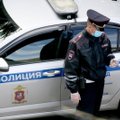В Новосибирске парень жестоко убил девушку в день ее семнадцатилетия