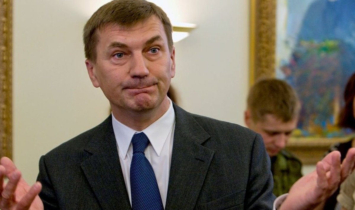 Andrus Ansip