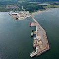 Kunda sadama direktor: Kotka-Kunda laevaliin peidab suurt perspektiivi