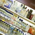 AVALDA ARVAMUST: Kas alkoholi hinnale alampiiri kehtestamine on mõistlik?