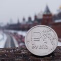 Россия оказалась среди аутсайдеров экономического развития