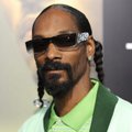 VIDEO: Snoop Dogg sattus Inglismaa aednikust vaimustusse