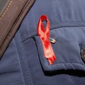 Врач-инфекционист: из 9500 больных ВИЧ лечится меньше половины