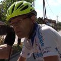 Priit Pullerits: vabandan kõigi Eesti jalgratturite ees