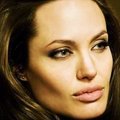 Angelina Jolie: truudus ei ole suhtes kõige olulisem