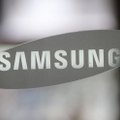 Samsung купила компанию-разработчика искусственного интеллекта