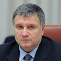Глава МВД Украины Аваков стал фигурантом уголовного дела