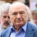 90 лет со дня рождения Михаила Жванецкого: самые яркие высказывания писателя-сатирика