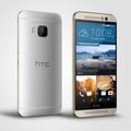 HTC uus One on väljas ja see on... just nagu mullune