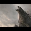 Jaapanlased on imelikud: Tokyo linnapea kinnitas ametlikuks kodanikuks Godzilla