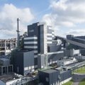 PODCAST | Rohepöörane: Eesti Energia, pane oma PR paika. Kas uus tehas on siis keemia- või õlitehas?