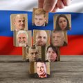 Juhtnöörid ja raha Moskvast. Aivo Petersoni riigikokku kandideerimist toetas FSB sidemetega võrgustik