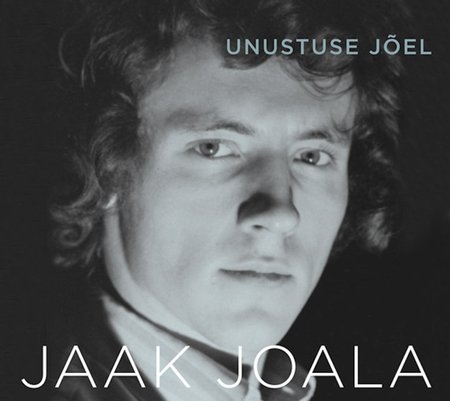 Jaak Joala