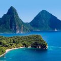 Reisiuudised: Viisata kaheksasse uude saareriiki