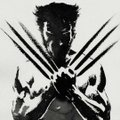 KINOLOOS: Mine ja vaata, kuidas "Wolverine" seikleb Jaapanis ja kakleb samuraidega!