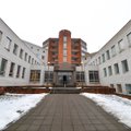 Будущее Кейлаской больницы под вопросом из-за налоговой задолженности в 700 000 евро