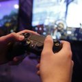 Üllatav uuringutulemus: videomängud ei tee inimest pikas plaanis kalgimaks või vägivaldsemaks