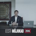 EESTI MÕJUKAD 2016: Üks tööpäev Eesti mõjukaima ettevõtja elus - ühe minutiga
