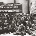 Tervitus 99-aastasele Soomele: Päewalehe põhjalik ülevaade Soome sündmustest detsembris 1917
