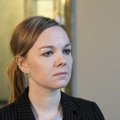 VIDEO | Soome rahandusminister: liikumist piiratakse ilmselt veelgi võib-olla juba täna või homme
