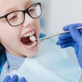 Ortodont küsib laste hammaste ravi eest 9000 eurot, aga te ei usu, kui pikad on järjekorrad