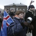 Island ajab seadusega palgalõhe kinni ja palgad võrdseks