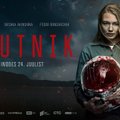 NÄDALA TREILER | "Sputnik" viib vaataja 80ndate Nõukogude Liitu, kui rahva eest varjatakse vahejuhtumit kosmoses