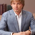 Odessas rünnaku ohvriks langenud Marcel Vichmanni advokaat on väidetavalt Aleksandr Pogorelõi