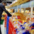 Lugejate enamus toiduainete käibemaksu langetamist ei toeta