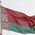 Valgevene jäeti suurvõistluse korraldusõigusest ilma
