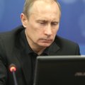 F-Secure: Kremli toetatud häkkerid on korraldanud 7 aastat küberrünnakuid riikide ja organisatsioonide vastu