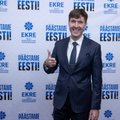 Эстония для эстонцев? Как EKRE относится к русскоязычному населению страны