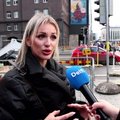 ВИДЕООПРОС | Таллиннцы о забастовке учителей: если просто сидеть и возмущаться, никто этого не услышит 