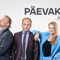 „PÄEVAKORD“ | Eesti 200 on pöördepunktis, mis võib viia erakonna hääbumiseni