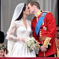 Обратная сторона „совершенного“ брака принца Уильяма и Кейт Миддлтон