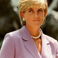 Printsess Diana parim sõbranna paljastab: kolm meest ja üks eluarmastus