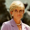 25 aastat printsess Diana surmast: sellised olid tema viimased tunnid enne surma