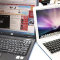 Uuring: Kallis sülearvuti on jätkuvalt kõige töökindlam