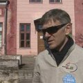 VIDEO: Minu Eesti mõttetalgud - korruptsiooni vastane koda