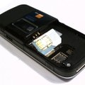 Telefonid ohus? Häkkerid suudaksid kergesti üle võtta 750 miljonit SIM-kaarti üle maailma!