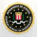 FBI teatas terrorirünnaku ärahoidmisest Minnesotas