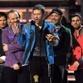 VIDEO: Vaata Coldplay uut muusikavideot "Charlie Brown"!