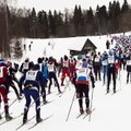 Estoloppeti suusasari teeb avalöögi jaanuari viimasel nädalavahetusel