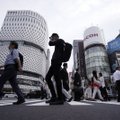 Jaapan hakkab maksma ettevõtetele, et need Hiinast ära koliks